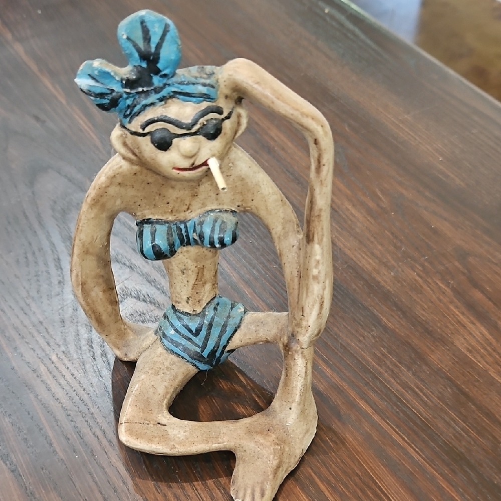 SOLD ON DIFFERENT PLATFORM - Picture 5 of 5
